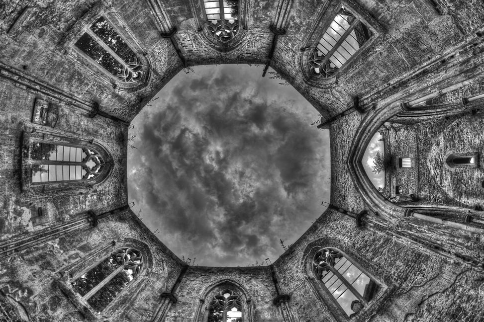 Cieli tempestosi.jpg